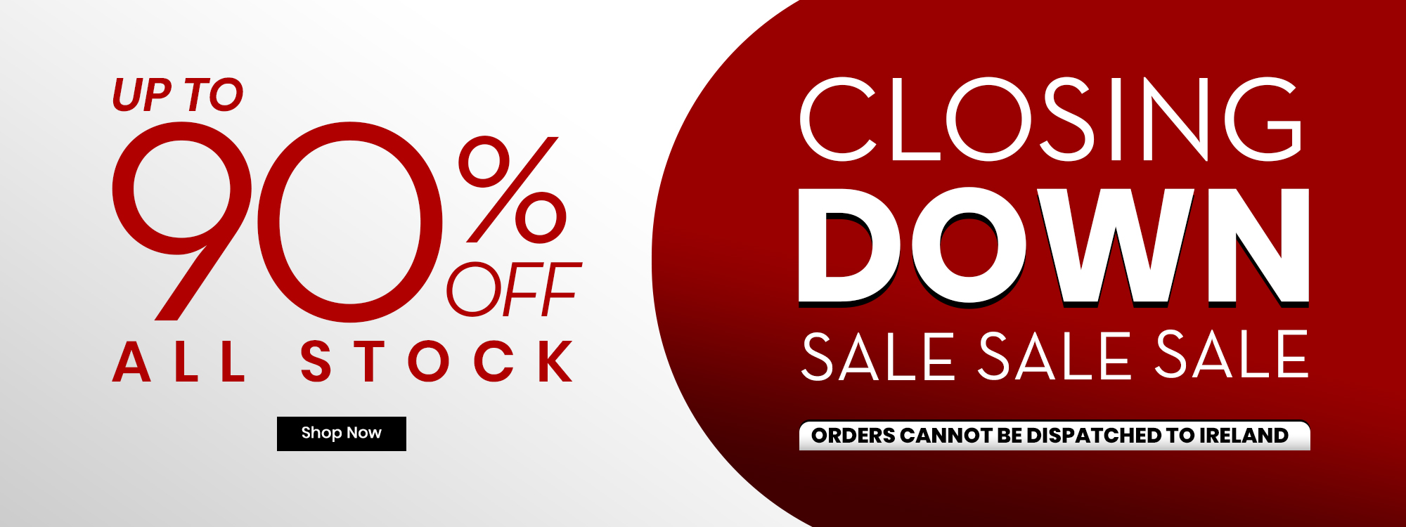 Lina Home trade banner